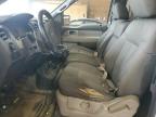2009 Ford F150 Super Cab for Sale in Ebensburg, PA - Side