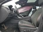 2023 HYUNDAI SONATA SEL PLUS   à vendre chez Copart ON - LONDON