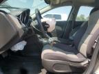 2013 Chevrolet Cruze Ls na sprzedaż w Elgin, IL - Front End