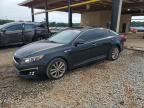 2015 Kia Optima Sx за продажба в Tanner, AL - Front End