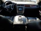 2011 Gmc Yukon Slt for Sale in Portland, OR - Side