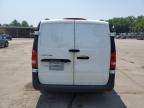 2016 Mercedes-Benz Metris  for Sale in Marlboro, NY - Side