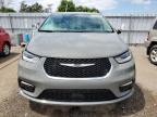2023 CHRYSLER PACIFICA LIMITED   for sale at Copart ON - TORONTO