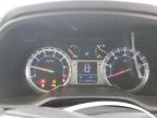 2016 Toyota 4Runner Sr5 იყიდება Greenwell Springs-ში, LA - Side