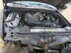 2001 Lincoln Navigator    zu verkaufen in Elgin, IL - All Over