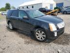 2008 Cadillac Srx  იყიდება Hillsborough-ში, NJ - Front End