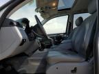 2005 MERCEDES-BENZ ML 350   à vendre chez Copart ON - LONDON