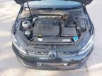 2015 VOLKSWAGEN GOLF GTD for sale at Copart GLOUCESTER