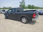 2009 Dodge Ram 1500  for Sale in Assonet, MA - Front End