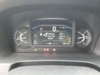 2025 HONDA PASSPORT TRAIL SPORT   for sale at Copart ON - COOKSTOWN