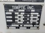2009 Timp Hopper for Sale in Rogersville, MO - Rear End