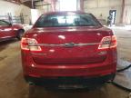 2014 Ford Taurus Sel na sprzedaż w Lansing, MI - Front End
