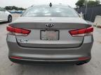 2017 Kia Optima Lx for Sale in Orlando, FL - Minor Dent/Scratches