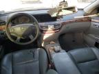 2007 Mercedes-Benz S 550 for Sale in New Orleans, LA - Front End