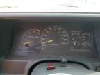 1995 Chevrolet Tahoe K1500 en Venta en Hurricane, WV - Rollover
