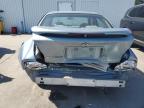 2000 Nissan Maxima Gle for Sale in Sacramento, CA - Rear End