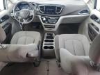 2017 Chrysler Pacifica Touring for Sale in Gastonia, NC - Front End