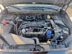 2017 Subaru Wrx    for Sale in Haslet, TX - Front End