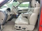 2006 Ford F150  იყიდება Columbia Station-ში, OH - Front End