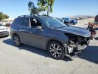 2021 Subaru Forester L 2.5L for Sale in Martinez, CA - Front End