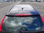 2013 VOLVO V60 R-DESI for sale at Copart SANDTOFT