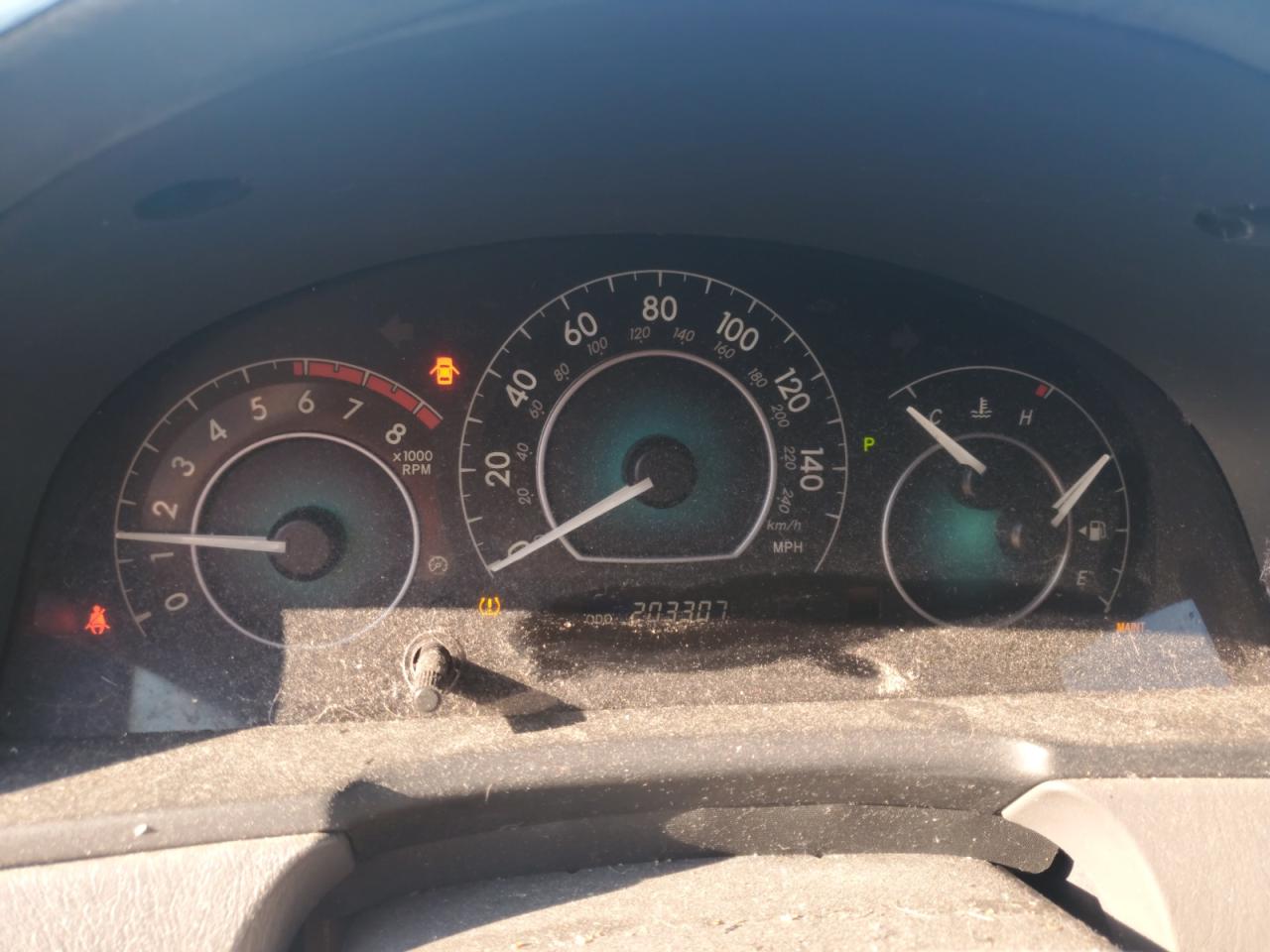 2008 Toyota Camry Solara Se VIN: 4T1FA38P08U154864 Lot: 62714665