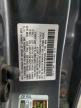 2014 Honda Cr-V Ex for Sale in Franklin, WI - Front End