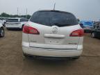 2014 Buick Enclave  იყიდება Woodhaven-ში, MI - Front End