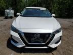 2020 NISSAN SENTRA SV   à vendre chez Copart ON - COOKSTOWN