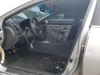 2018 Nissan Altima 2.5   na sprzedaż w New Britain, CT - Vandalism