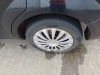 2008 FORD FOCUS STYL for sale at Copart WHITBURN