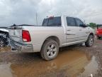 Houston, TX에서 판매 중인 2016 Ram 1500 Slt - All Over