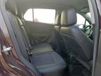 Grand Prairie, TX에서 판매 중인 2021 Chevrolet Trax 1Lt - Front End
