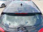 2020 FORD FOCUS TITA for sale at Copart SANDWICH