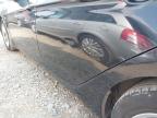 2015 HYUNDAI I40 PREMIU for sale at Copart WOLVERHAMPTON