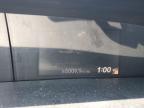 2012 Honda Civic Lx for Sale in Glassboro, NJ - Normal Wear