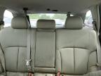 2011 Subaru Outback 2.5I for Sale in Hillsborough, NJ - Rear End