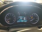 2017 Buick Encore Preferred for Sale in Chalfont, PA - Front End