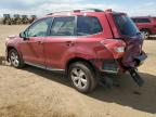 2016 Subaru Forester 2.5I Premium იყიდება Brighton-ში, CO - Rear End