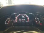 2019 Honda Civic Sport на продаже в Pasco, WA - Side
