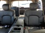2023 Nissan Armada Sl იყიდება Lexington-ში, KY - All Over