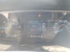 2015 Ford Taurus Sel на продаже в Wayland, MI - Front End