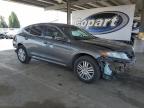 2012 Honda Crosstour Ex للبيع في Hayward، CA - Rear End
