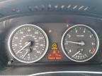 2007 Bmw X5 4.8I for Sale in Nampa, ID - Side
