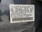 2013 Acura Mdx  იყიდება Loganville-ში, GA - Front End