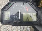 2006 Honda Cbr600 Rr na sprzedaż w Barberton, OH - Front End