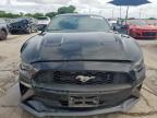 2018 Ford Mustang  for Sale in Wilmer, TX - Front End