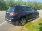 2016 Gmc Acadia Slt-1 for Sale in North Billerica, MA - Normal Wear