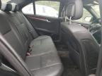 2009 Mercedes-Benz C 300 4Matic for Sale in Northfield, OH - Mechanical