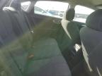 2015 Nissan Sentra S   იყიდება Spartanburg-ში, SC - Rear End